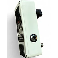 Used JHS Pedals 3 SERIES OVERDRIVE Effect Pedal