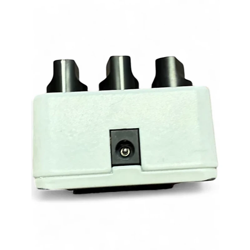 Used JHS Pedals 3 SERIES OVERDRIVE Effect Pedal