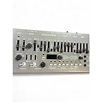 Used Roland SH-01A Synthesizer