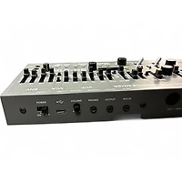 Used Roland SH-01A Synthesizer