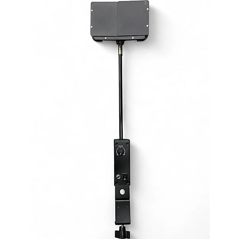 Used Elation LED DISPLAY BAR Spotlight