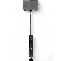 Used Elation LED DISPLAY BAR Spotlight