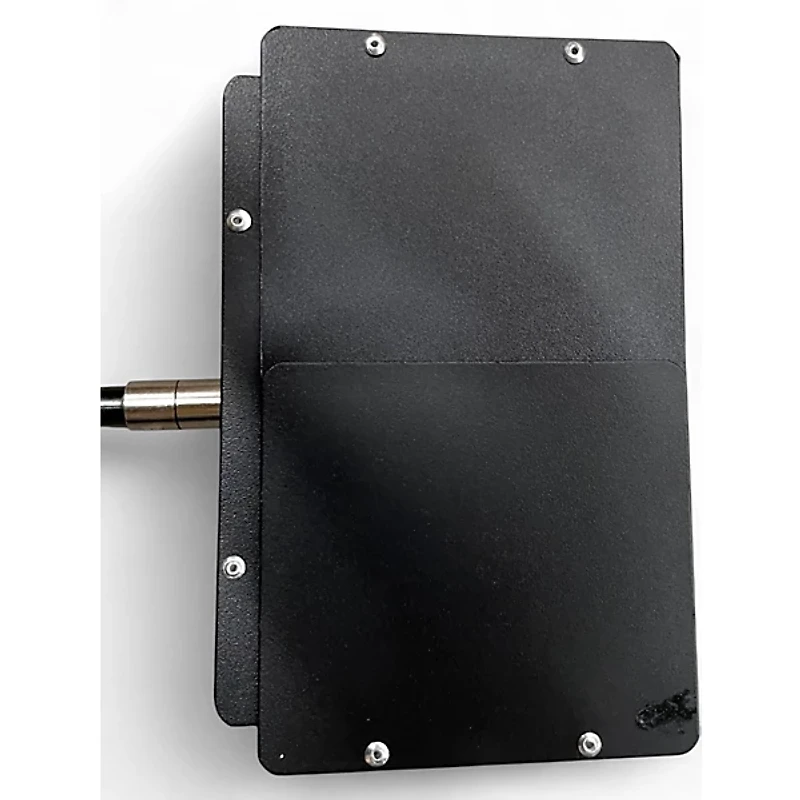 Used Elation LED DISPLAY BAR Spotlight