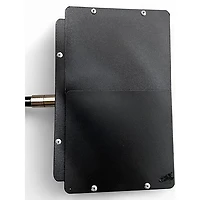 Used Elation LED DISPLAY BAR Spotlight