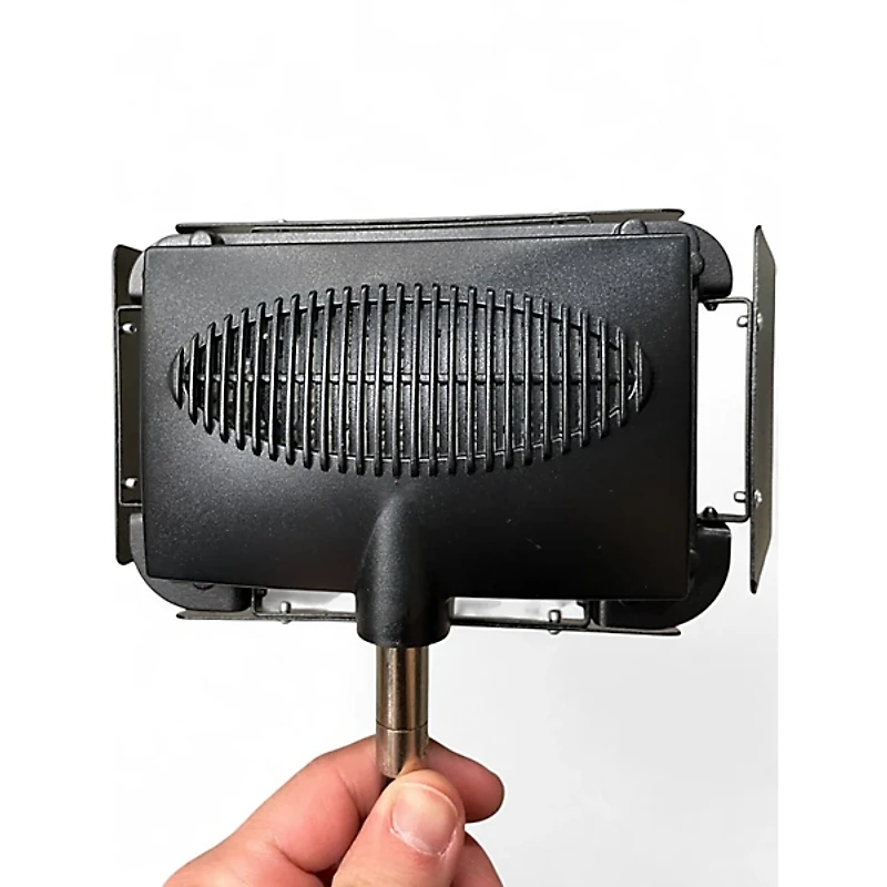 Used Elation LED DISPLAY BAR Spotlight