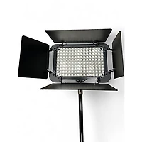 Used Elation LED DISPLAY BAR Spotlight