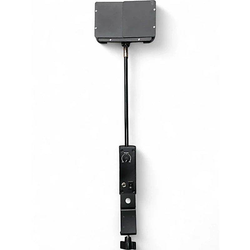 Used Elation LED DISPLAY BAR Spotlight