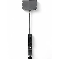 Used Elation LED DISPLAY BAR Spotlight