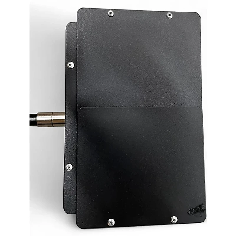 Used Elation LED DISPLAY BAR Spotlight