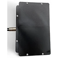 Used Elation LED DISPLAY BAR Spotlight