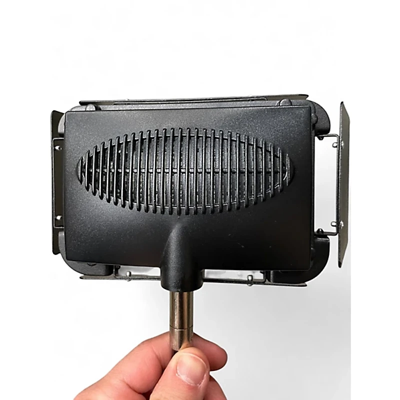 Used Elation LED DISPLAY BAR Spotlight