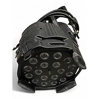 Used Elation opti tri led par Par Can Light