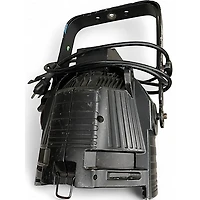 Used Elation opti tri led par Par Can Light
