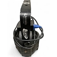 Used Elation opti tri led par Par Can Light