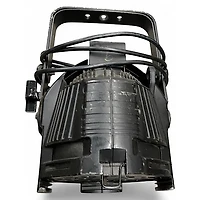 Used Elation opti tri led par Par Can Light