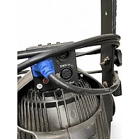 Used Elation opti tri led par Par Can Light