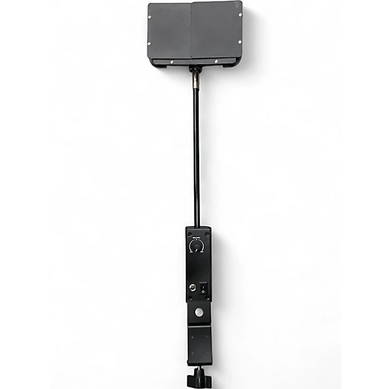 Used Elation LED DISPLAY BAR Spotlight