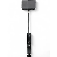 Used Elation LED DISPLAY BAR Spotlight