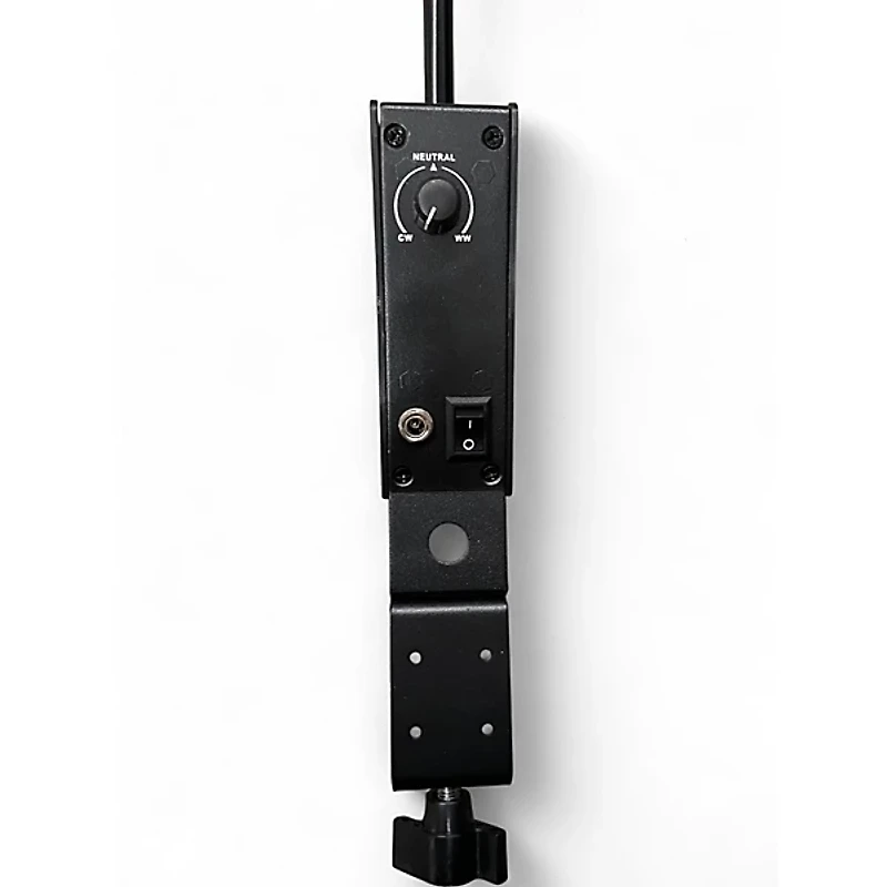 Used Elation LED DISPLAY BAR Spotlight