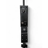Used Elation LED DISPLAY BAR Spotlight