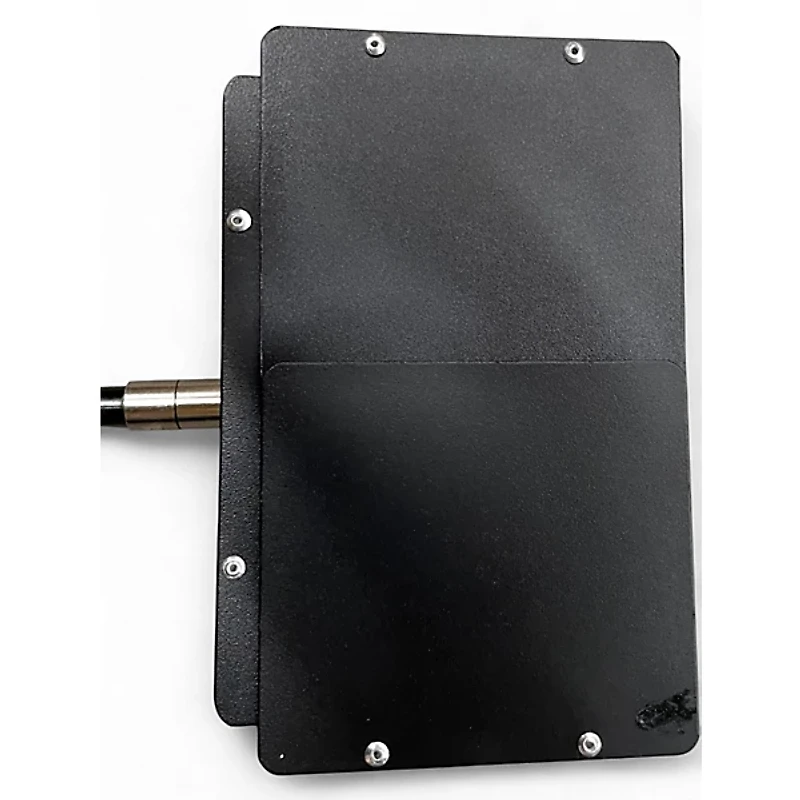Used Elation LED DISPLAY BAR Spotlight