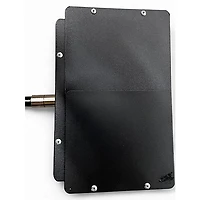 Used Elation LED DISPLAY BAR Spotlight