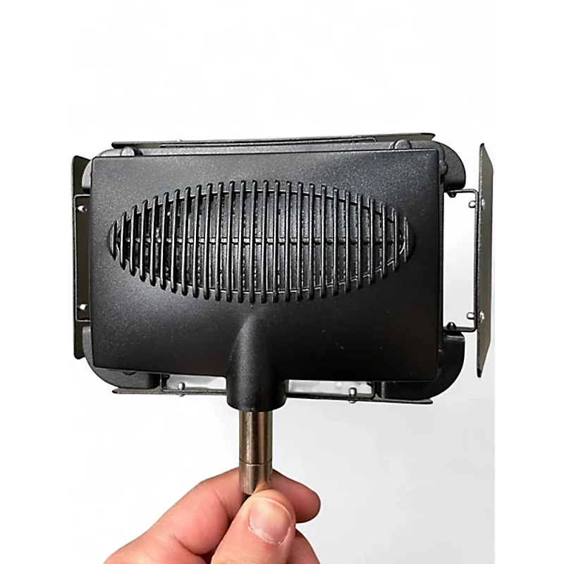 Used Elation LED DISPLAY BAR Spotlight