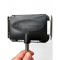 Used Elation LED DISPLAY BAR Spotlight