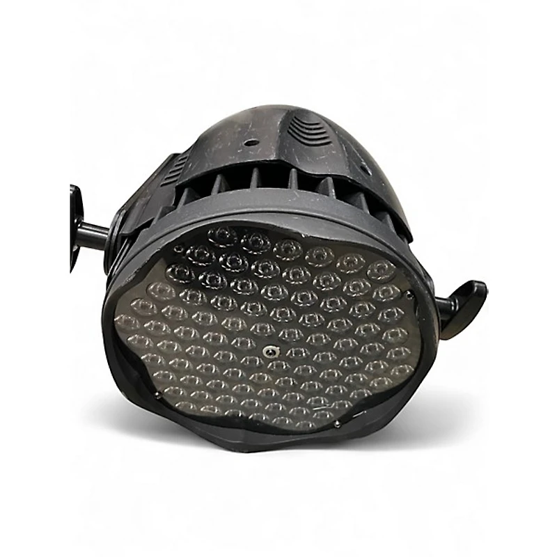 Used Elation ARENA PAR Par Can Light