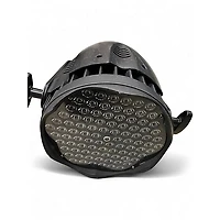 Used Elation ARENA PAR Par Can Light