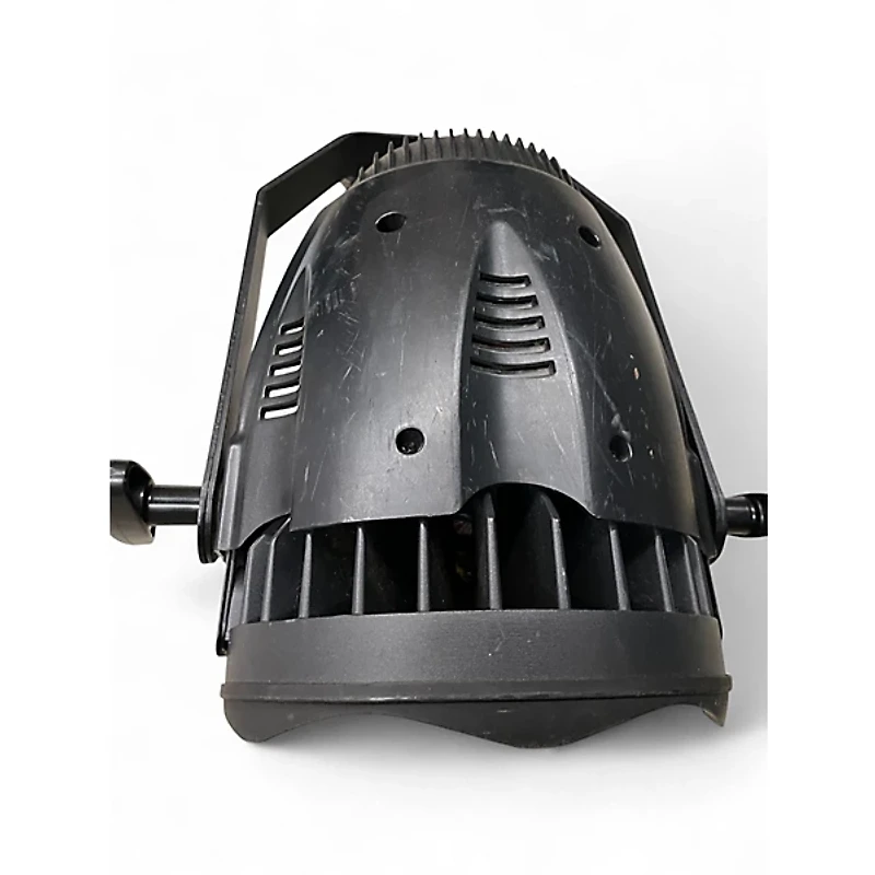 Used Elation ARENA PAR Par Can Light