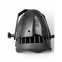 Used Elation ARENA PAR Par Can Light