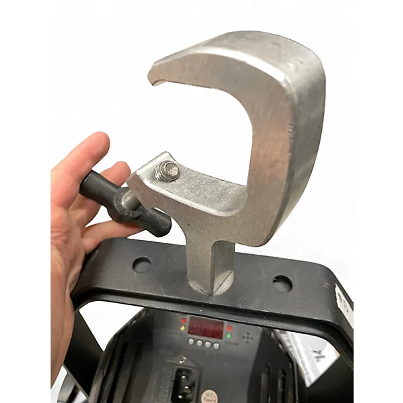 Used Elation ARENA PAR Par Can Light