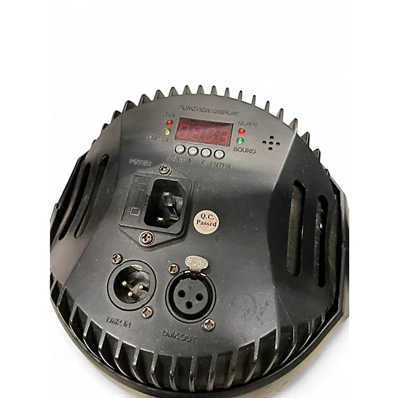 Used Elation ARENA PAR Par Can Light