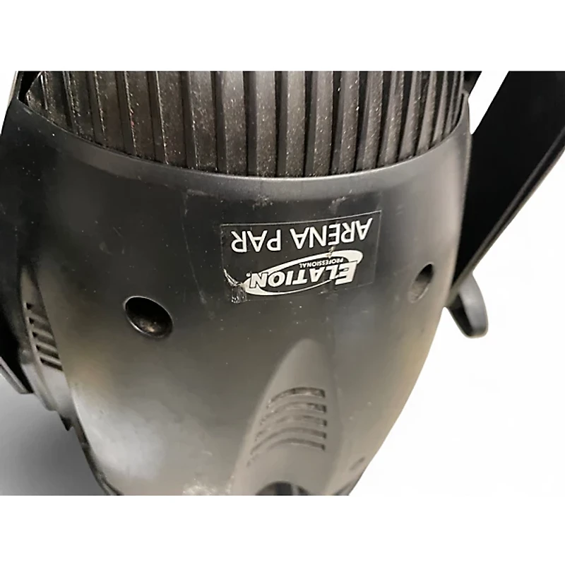 Used Elation ARENA PAR Par Can Light