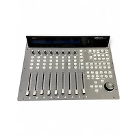 Used Icon QCon Pro G2