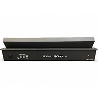 Used Icon QCon Pro G2