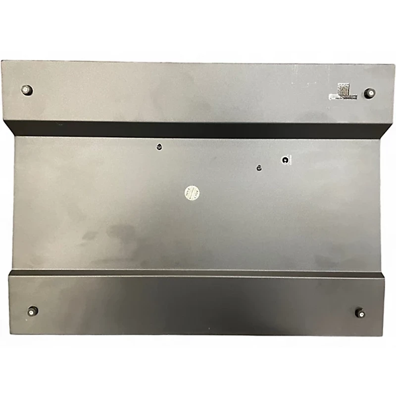 Used Icon QCon Pro G2