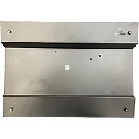 Used Icon QCon Pro G2