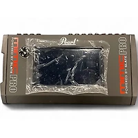 Used Pearl MIMIC PRO  Electric Drum Module