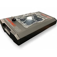 Used Pearl MIMIC PRO  Electric Drum Module