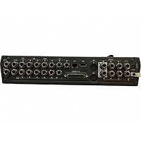 Used Pearl MIMIC PRO  Electric Drum Module