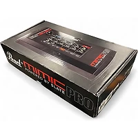 Used Pearl MIMIC PRO  Electric Drum Module