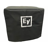Used Electro-Voice ELX20012SP Powered Subwoofer