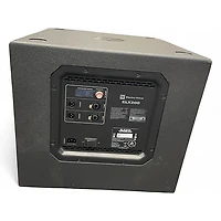 Used Electro-Voice ELX20012SP Powered Subwoofer