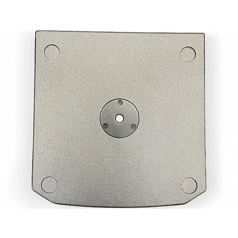 Used Electro-Voice ELX20012SP Powered Subwoofer