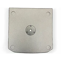 Used Electro-Voice ELX20012SP Powered Subwoofer