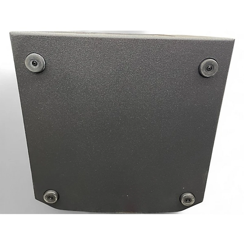 Used Electro-Voice ELX20012SP Powered Subwoofer