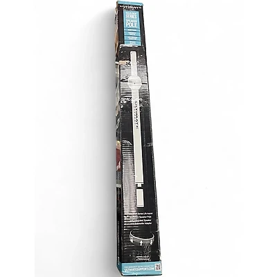 Used Ultimate Support SP90B Speaker Stand