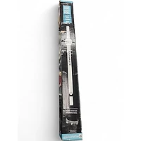 Used Ultimate Support SP90B Speaker Stand